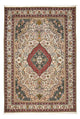 Tabriz - 40 Raj Tapijt 200x292cm - Perzisch tapijt