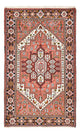Gholtogh Tapijt 123x73cm - Perzisch tapijt