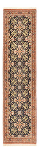 Ilam Tapijt 200x51cm - Perzisch tapijt