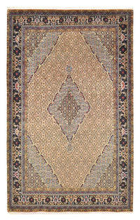 Ardebil Tapijt 298x198cm - Perzisch tapijt – product image