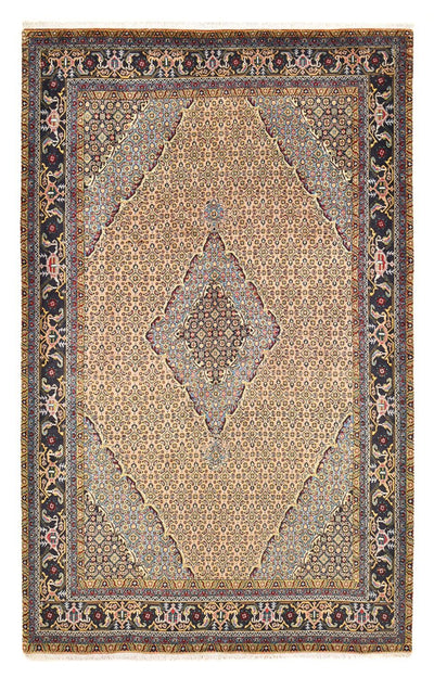 Ardabil Tapijt 198x298cm - Perzisch tapijt