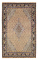 Ardebil Tapijt 298x198cm - Perzisch tapijt