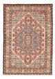 Bidjar Tapijt 162x110cm - Perzisch tapijt