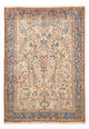 Rafsanjan Tapijt 265x180cm - Perzisch tapijt