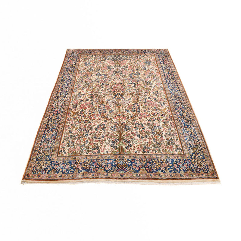 Perzisch tapijt - Royal - 265 x 180 cm - licht rood