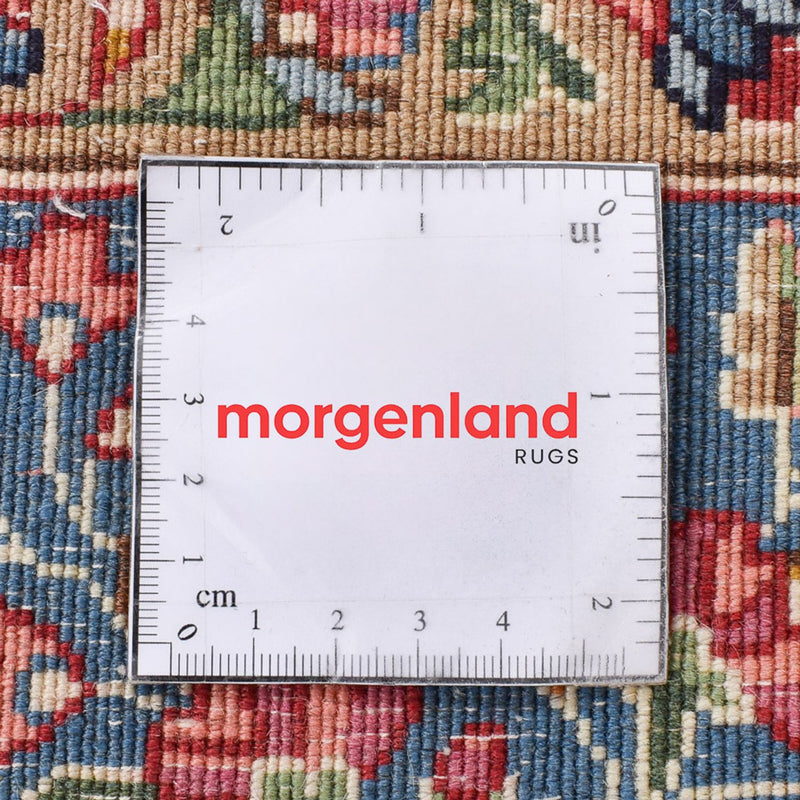 Perzisch tapijt - Royal - 265 x 180 cm - licht rood