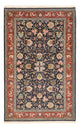 Isfahan Tapijt 220x140cm - Perzisch tapijt