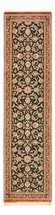 Ilam Tapijt 205x52cm - Perzisch tapijt