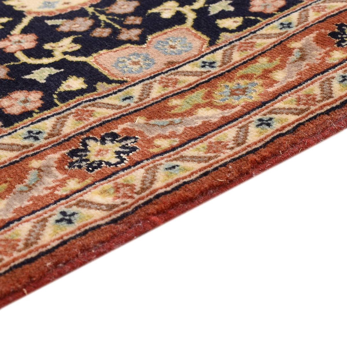 Ilam Tapijt 50x209cm - Perzisch tapijt