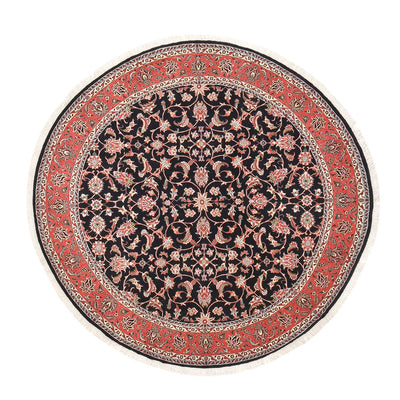 Bidjar Tapijt 200x200cm - Perzisch tapijt