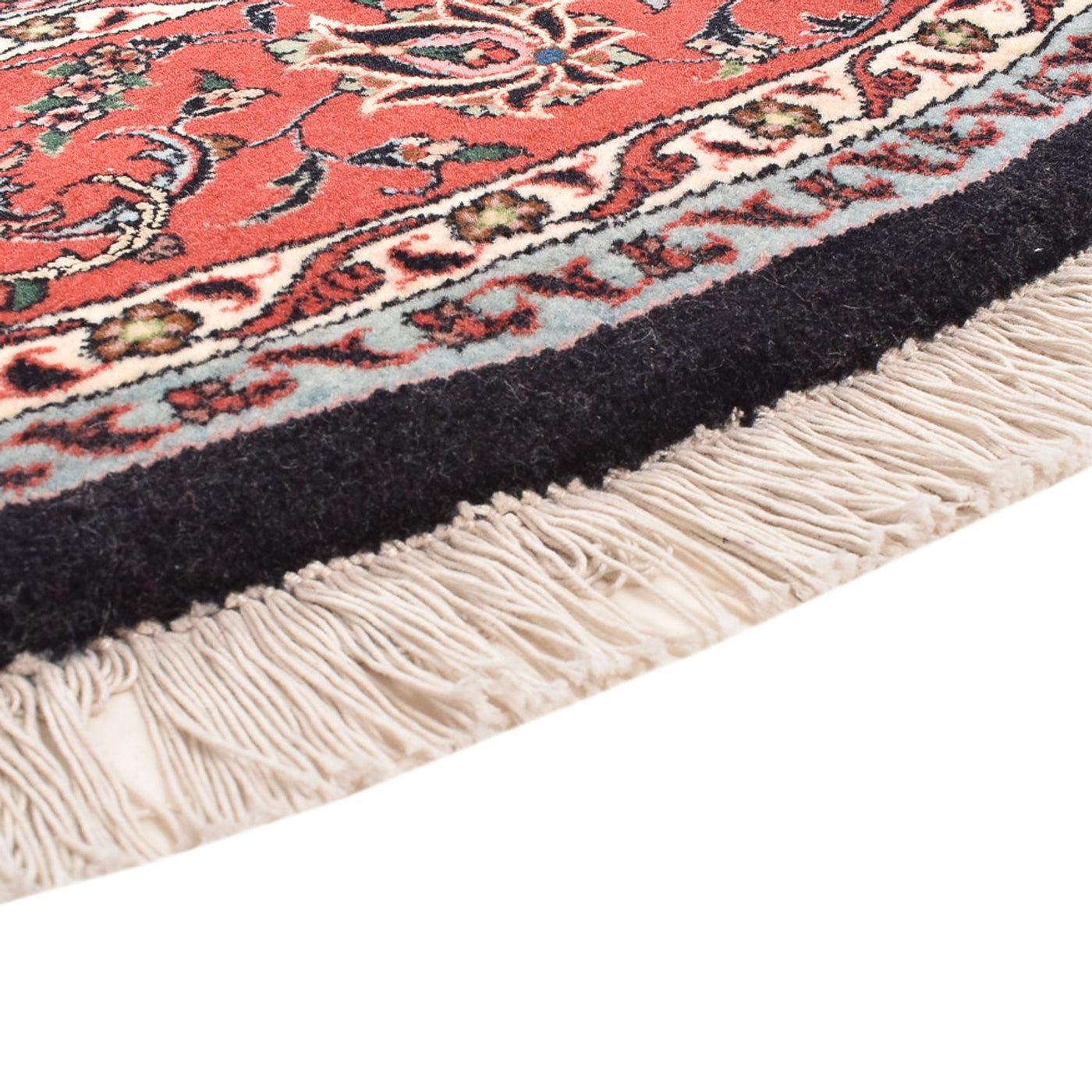 Bidjar Tapijt 200x200cm - Perzisch tapijt