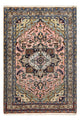 Ardabil Tapijt 196x133cm - Perzisch tapijt