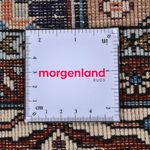 Perzisch Tapijt - Nomadisch - 200 x 138 cm - veelkleurig