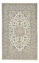 Kashan Tapijt 220x140cm - Perzisch tapijt