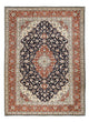 Sarouk Tapijt 345x246cm - Perzisch tapijt