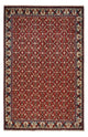 Bidjar Tapijt 316x204cm - Perzisch tapijt