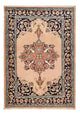 Ardebil Tapijt 200x140cm - Perzisch tapijt