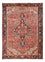 Perzisch Tapijt - Nomadisch - 402 x 290 cm - rood