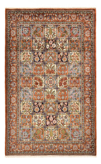 Bakhtiari Tapijt 250x157cm - Perzisch tapijt – product image