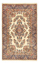 Rafsanjan Tapijt 152x97cm - Perzisch tapijt