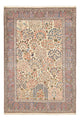 Rafsanjan Tapijt 320x212cm - Perzisch tapijt