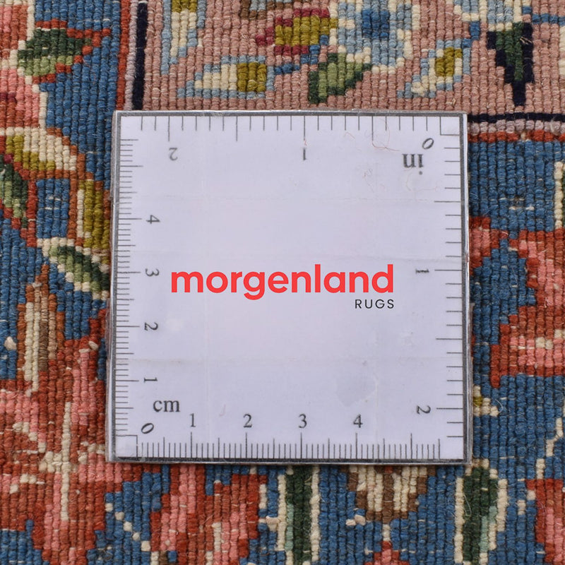 Perzisch tapijt - Royal - 320 x 212 cm - licht beige