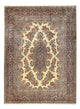 Rafsanjan Tapijt 336x248cm - Perzisch tapijt