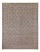 Tabriz - 50 Raj Tapijt 398x297cm - Perzisch tapijt