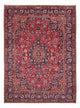 Mashhad Tapijt 382x292cm - Perzisch tapijt
