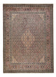 Tabriz Tapijt 370x259cm - Perzisch tapijt