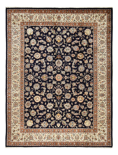 Mashhad Tapijt 300x396cm - Perzisch tapijt