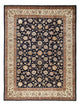 Mashhad Tapijt 396x300cm - Perzisch tapijt