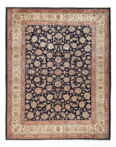 Mashhad Tapijt 300x388cm - Perzisch tapijt