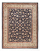 Mashhad Tapijt 300x388cm - Perzisch tapijt