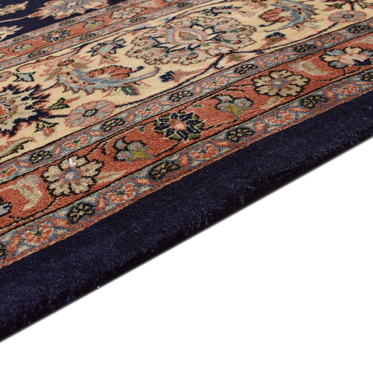 Mashhad Tapijt 300x388cm - Perzisch tapijt