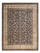 Mashhad Tapijt 388x300cm - Perzisch tapijt