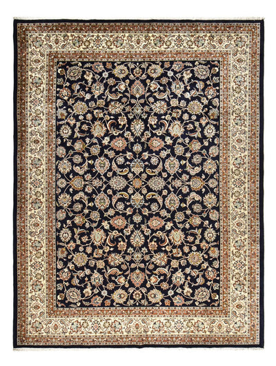 Mashhad Tapijt 296x382cm - Perzisch tapijt
