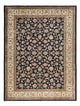 Mashhad Tapijt 296x382cm - Perzisch tapijt