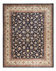 Mashhad Tapijt 386x300cm - Perzisch tapijt