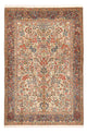 Rafsanjan Tapijt 265x174cm - Perzisch tapijt