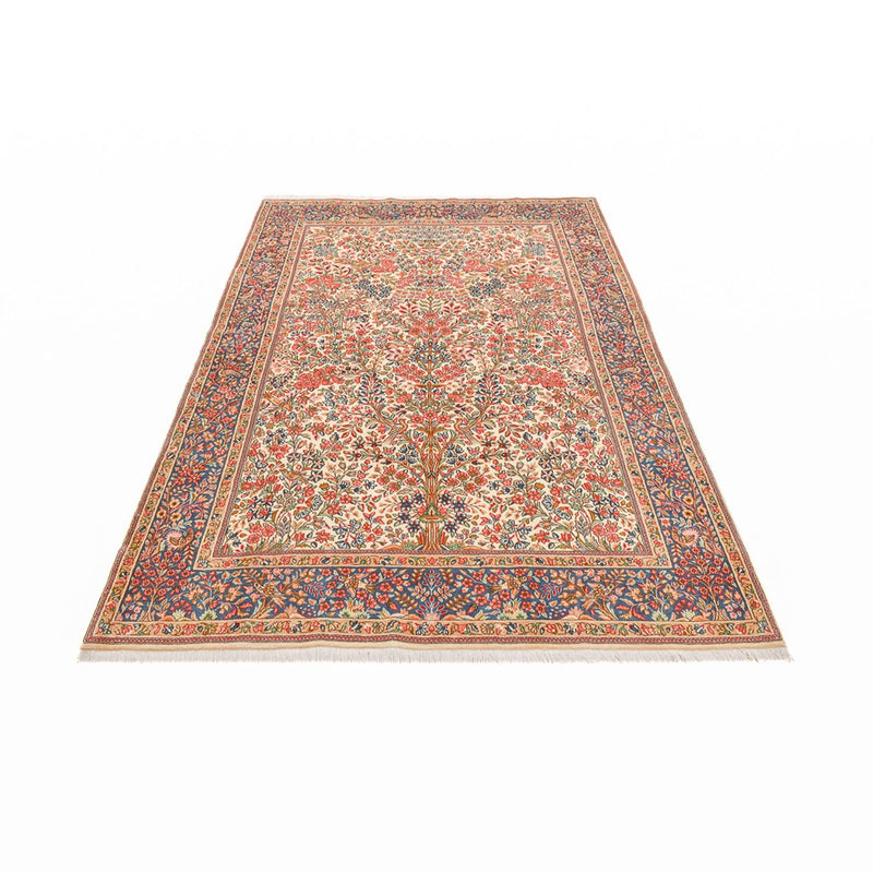 Perzisch tapijt - Royal - 265 x 174 cm - donker beige