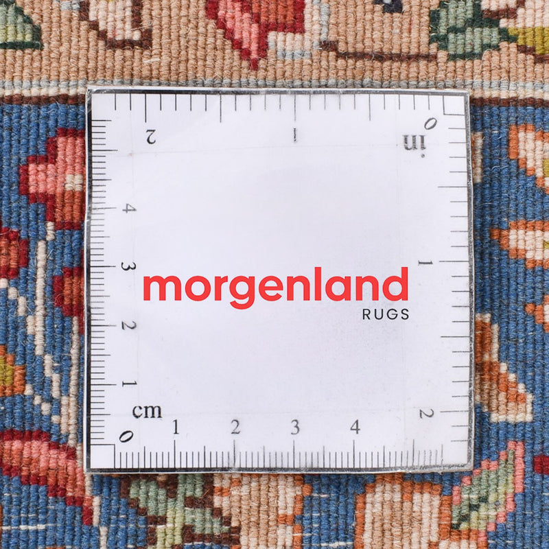 Perzisch tapijt - Royal - 265 x 174 cm - donker beige