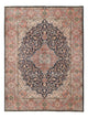 Kerman Tapijt 305x404cm - Perzisch tapijt