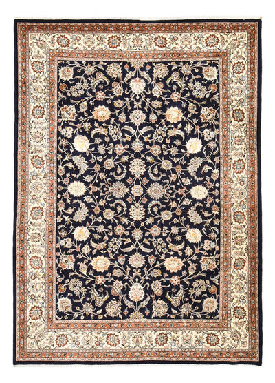 Mashhad Tapijt 248x349cm - Perzisch tapijt