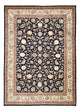 Mashhad Tapijt 349x248cm - Perzisch tapijt