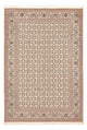 Tabriz - 50 Raj Tapijt 297x200cm - Perzisch tapijt