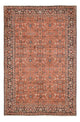 Bidjar Tapijt 295x197cm - Perzisch tapijt