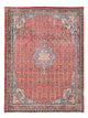 Bidjar Tapijt 300x221cm - Perzisch tapijt