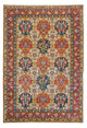 Bakhtiari Tapijt 300x206cm - Perzisch tapijt