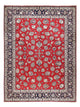 Mashhad Tapijt 392x298cm - Perzisch tapijt